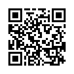 3048L-2-252 QRCode