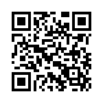 3048L-5-503 QRCode