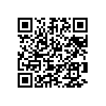 305-012-520-204 QRCode