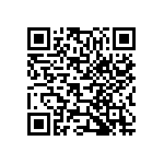 305-020-500-201 QRCode