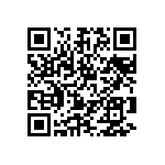 305-020-520-201 QRCode