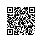 305-020-520-202 QRCode