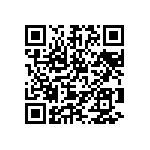 305-020-520-204 QRCode