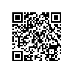 305-024-520-204 QRCode