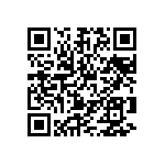 305-024-521-201 QRCode