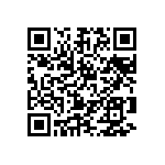 305-030-520-201 QRCode