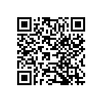 305-030-520-202 QRCode