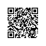 305-030-520-204 QRCode