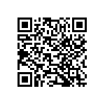 305-036-520-201 QRCode