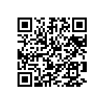 305-044-521-201 QRCode