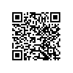 305-048-500-202 QRCode