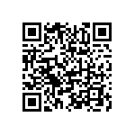 305-050-521-201 QRCode