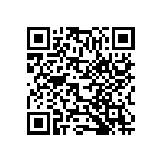 305-050-521-204 QRCode