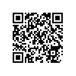 305-056-521-202 QRCode