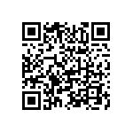 305-060-521-201 QRCode