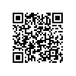 305-072-520-202 QRCode