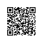 305-086-500-201 QRCode