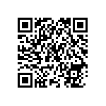 305-086-500-202 QRCode