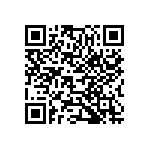 305-086-520-201 QRCode