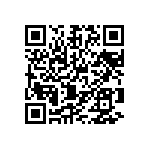 305-086-521-202 QRCode