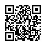 305-10PK QRCode