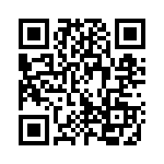 3050196 QRCode