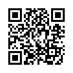 3050235 QRCode