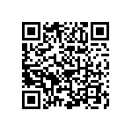 305027000101000 QRCode