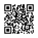 3050316 QRCode