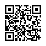 3050413 QRCode