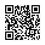 3050525-STD QRCode