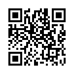 3051218 QRCode