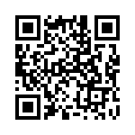 305170 QRCode