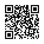 3052-005-P QRCode