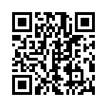 3057J-1-251 QRCode