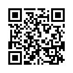 3057J-1-500 QRCode