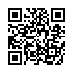 3057L-1-202M QRCode