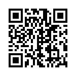 3057L-1-501 QRCode