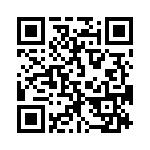 3057L-1-502 QRCode