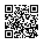 3057L-1-503 QRCode