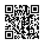 3057P-1-103 QRCode