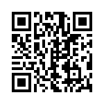 3057P-1-103M QRCode