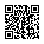 3057P-1-501 QRCode