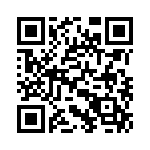 3057Y-1-100 QRCode