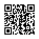 3057Y-1-103M QRCode