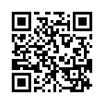 3057Y-1-403 QRCode