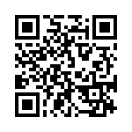 3059J-1-101MLF QRCode