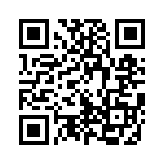 3059J-1-102LF QRCode