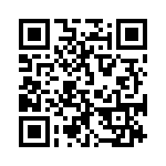 3059J-1-102MLF QRCode