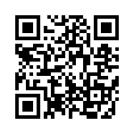 3059J-1-155M QRCode